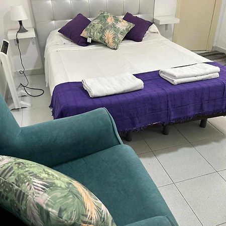 Estudio En Plaza Callao Μαδρίτη Εξωτερικό φωτογραφία