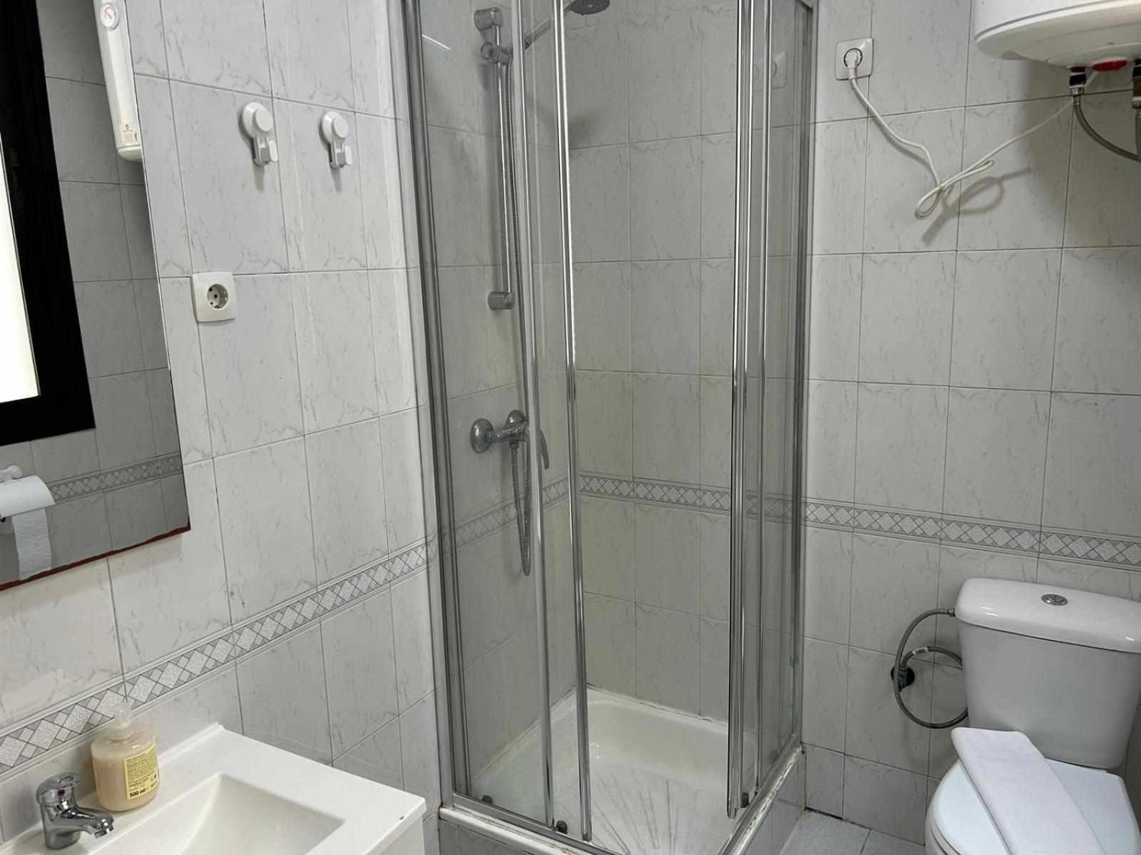 Estudio En Plaza Callao Μαδρίτη Εξωτερικό φωτογραφία