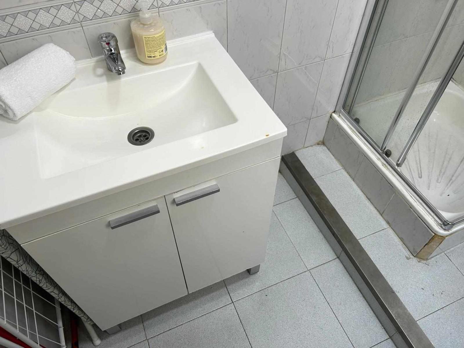 Estudio En Plaza Callao Μαδρίτη Εξωτερικό φωτογραφία
