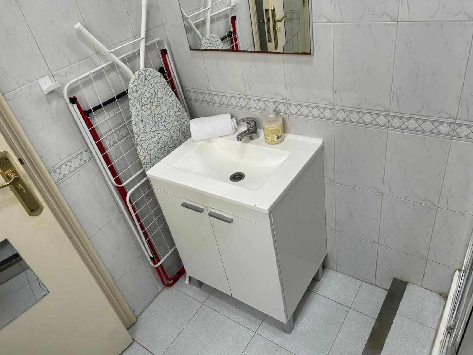 Estudio En Plaza Callao Μαδρίτη Εξωτερικό φωτογραφία